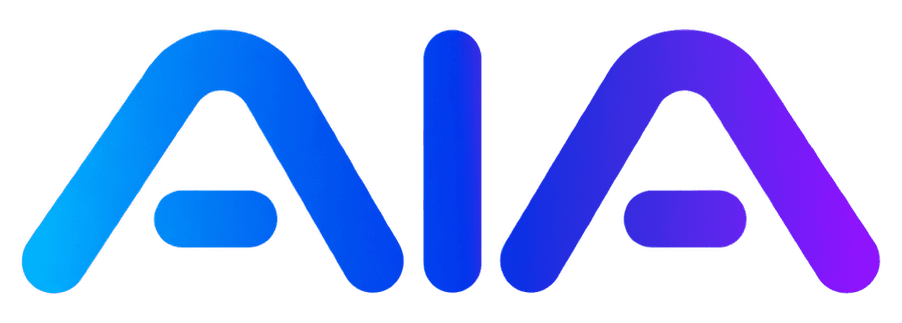 AIAuditor: AI Auditor