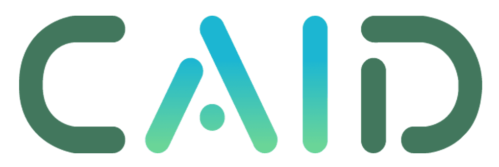 CAID: Carbon AI Dashboard