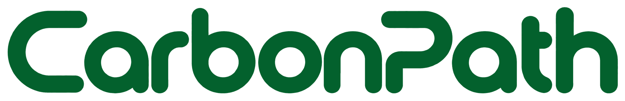 CarbonPath: Global Supply Chain Emissions Intelligence