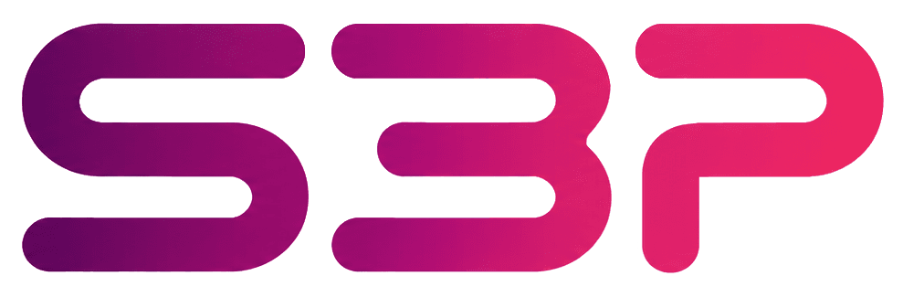 S3P: Scope 3 Procurement Suite