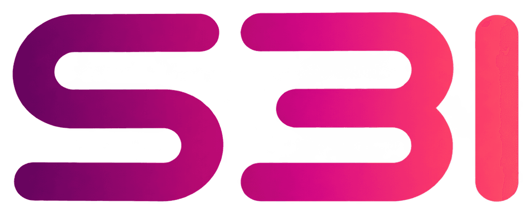S3I: Scope 3 Insight