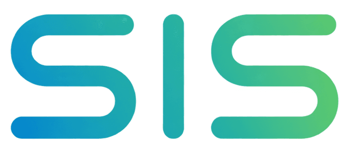 SIS: Sustainability Intelligence Suite