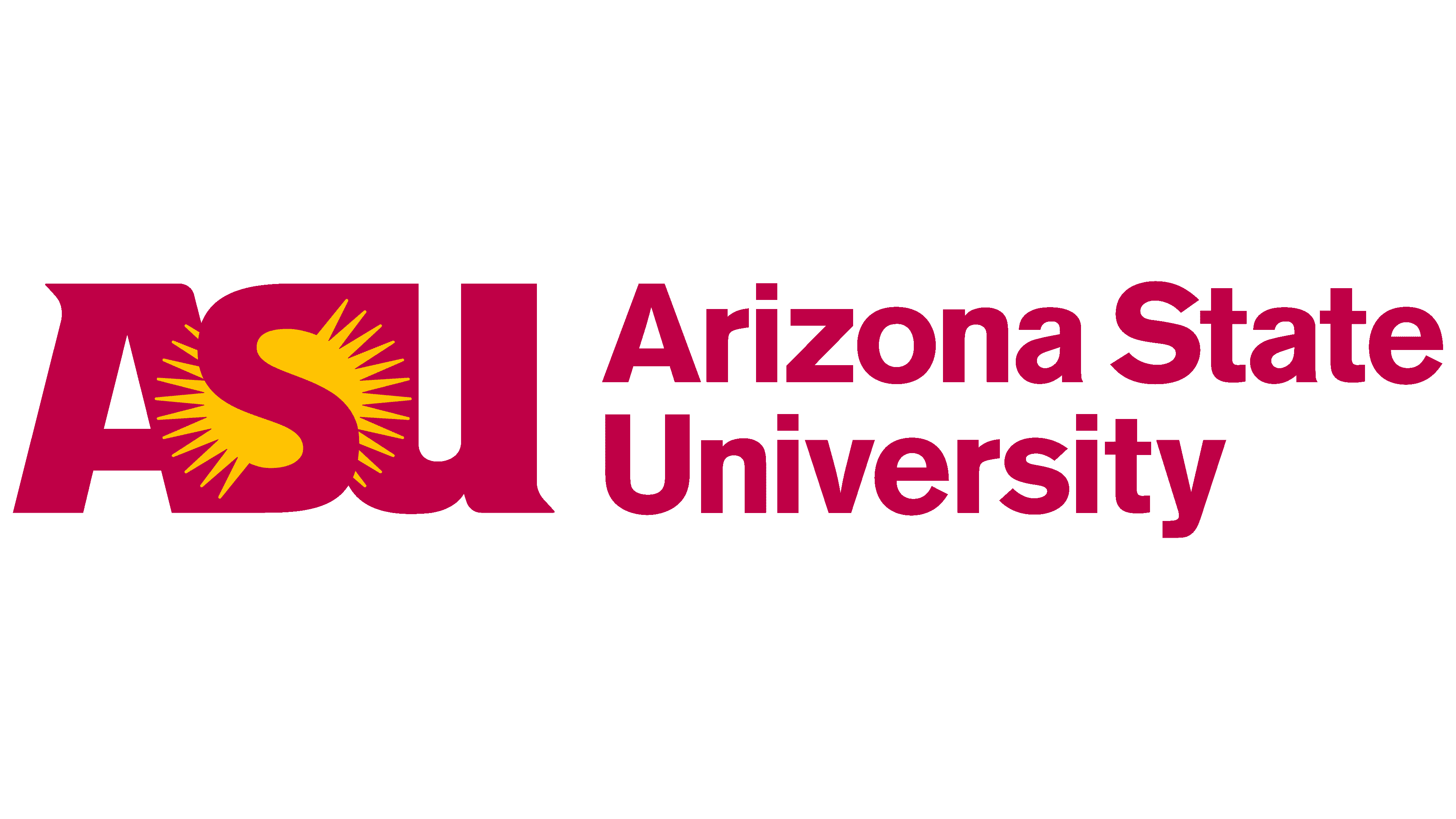Arizona State University