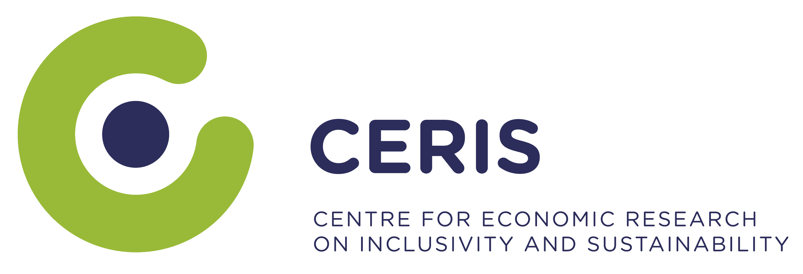 CERIS