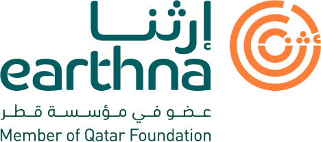 Earthna