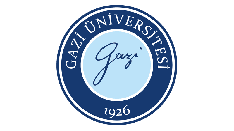 Gazi University