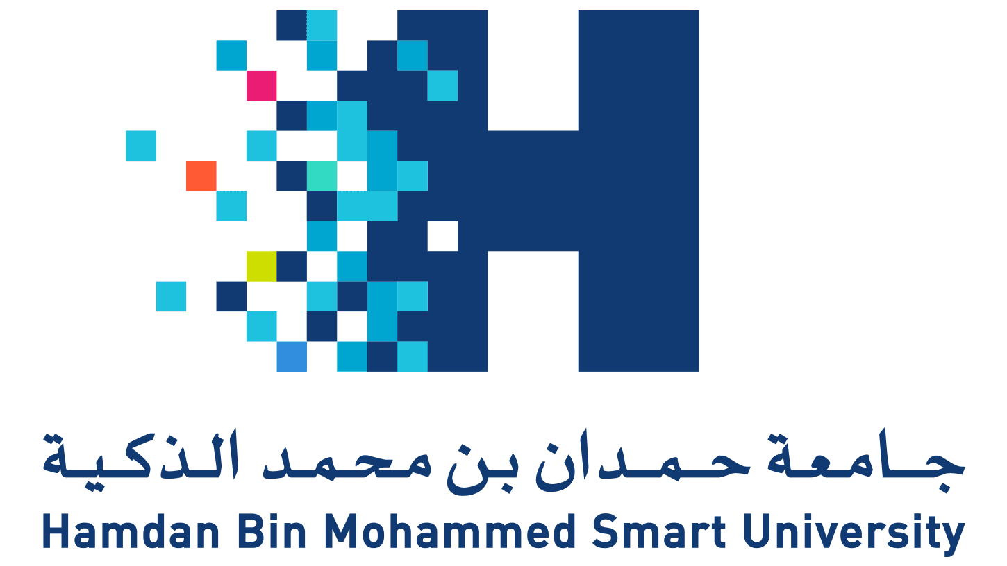 Hamdan Bin Mohammed Smart University