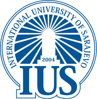 International University of Sarajevo