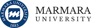 Marmara University