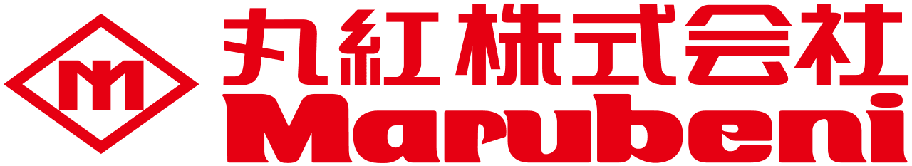 Marubeni
