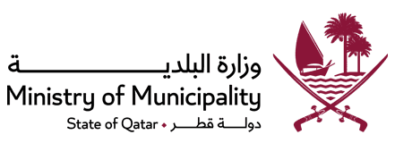 Ministry of Municipality and Environment