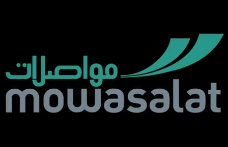 Mowasalat