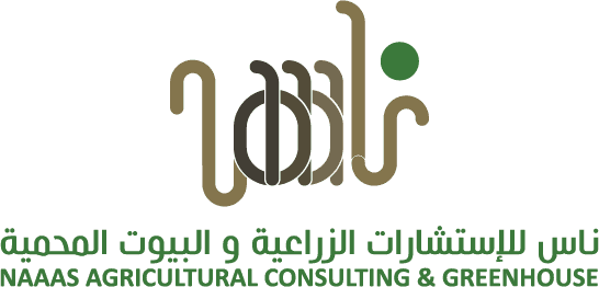 NAAAS Agriculture