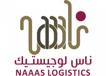NAAAS Logistics