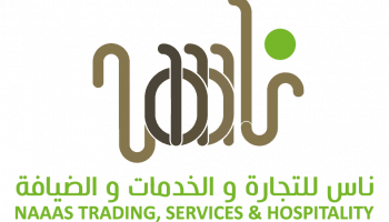 NAAAS Trading
