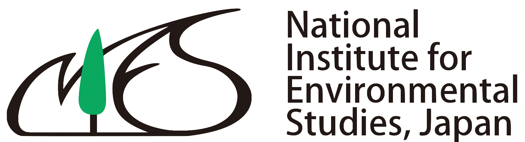 National Institute for Environmental Studies, Japan