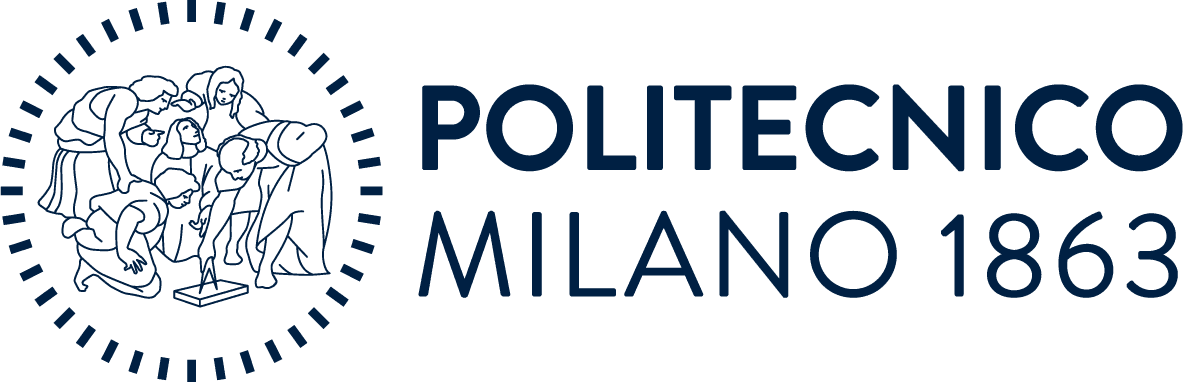 Politecnico di Milano