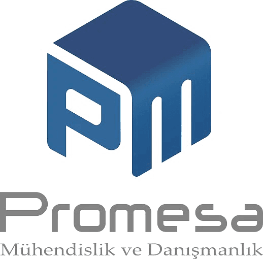 Promesa