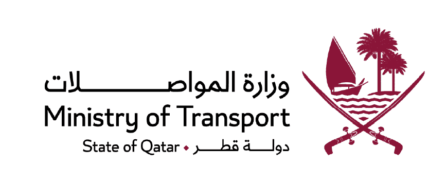 Qatar Ministry of Interior