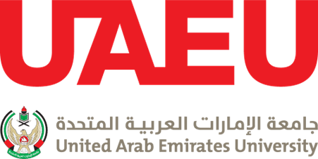 United Arab Emirates University