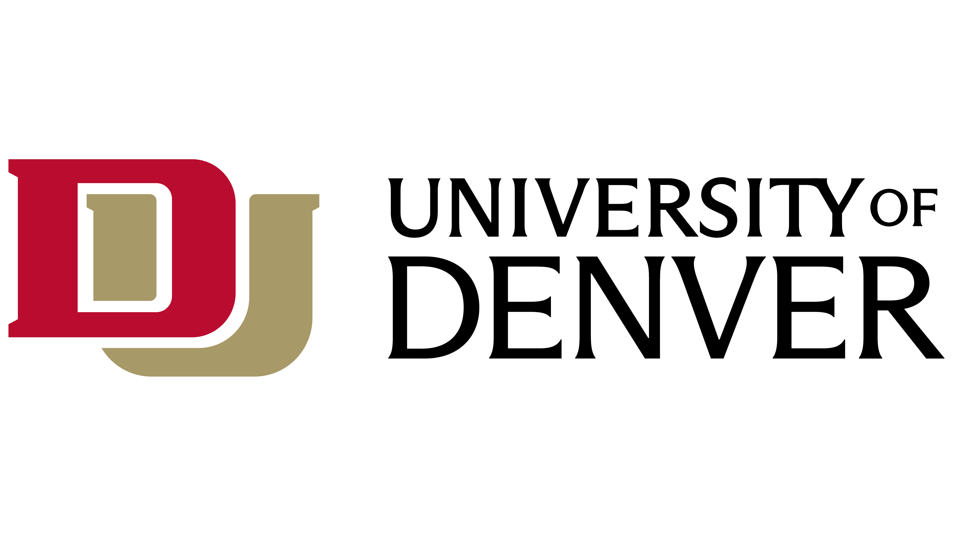 University of Denver