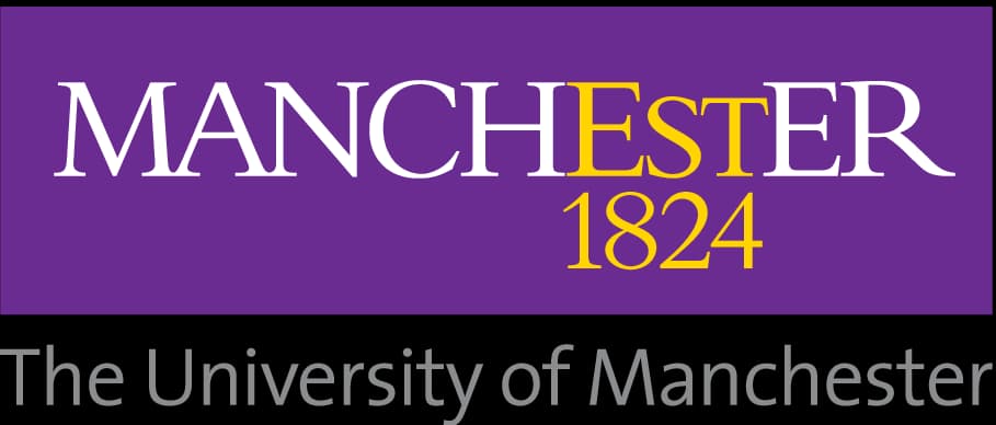 University of Manchester