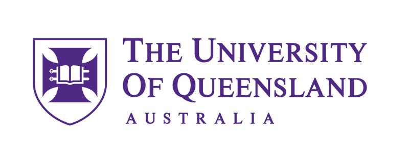 University of Queensland