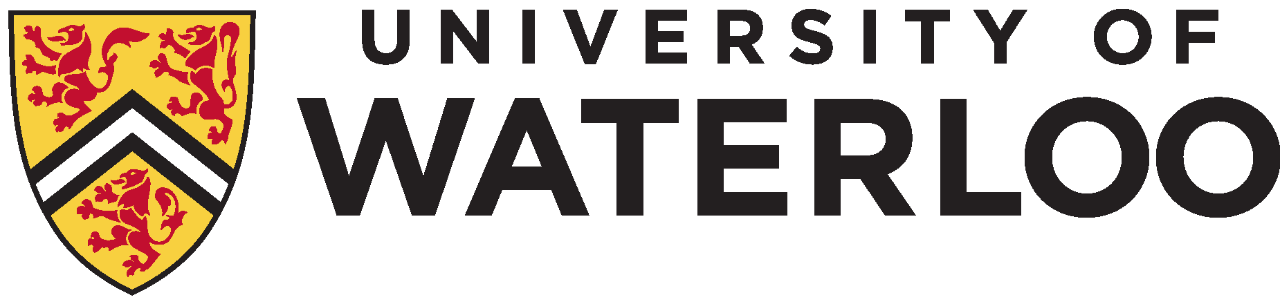 University of Waterloo