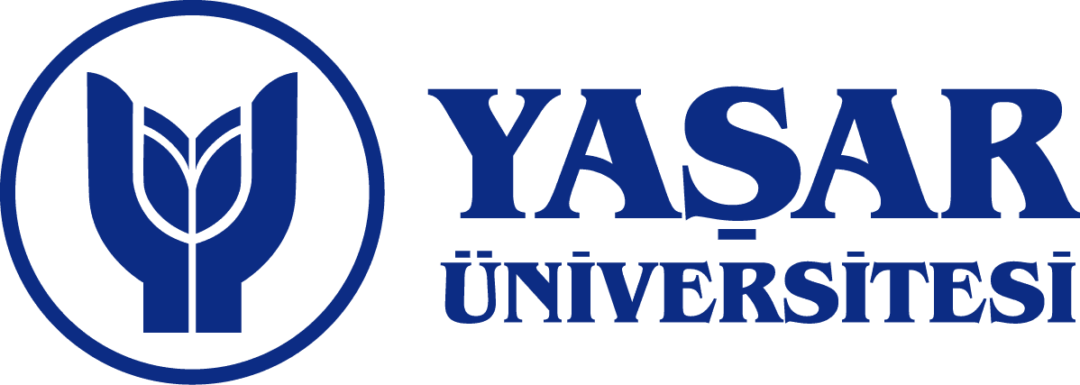 Yaşar University
